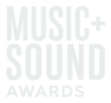 Music + Sound Awards