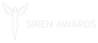 Siren Awards