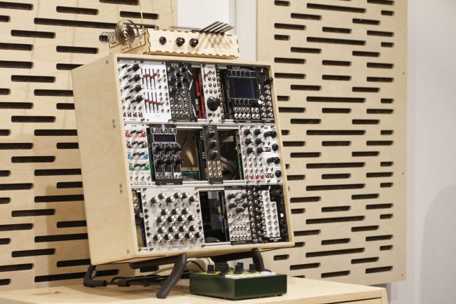 Sound Design at Mighty Sound Sound Design at Mighty Sound